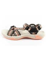 CMP Hamal W 38Q9956 12PT dámské sandály