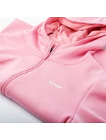 Dámská mikina LADY DANIO