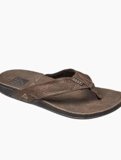 Žabky Reef J-Bay III M RF002616-CAM