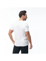 Pánské tričko s krátkým rukávem PLAYO II