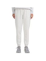 Kalhoty 4F CAS F1138 W 4FWMM00TTROF1138 27M dámské