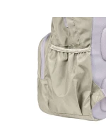 New Balance Heritage Batoh pro dospělé WF LAB51524TWF