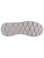 Skechers Go Walk Flex - Vespid 216507-NVLM Navy Blue 43