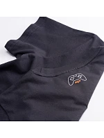 Dětské tričko s krátkým rukávem BONOBO JRB Dětské tričko s krátkým rukávem BONOBO JRB