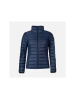 Rossignol W ROSSI JKT bunda