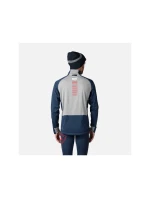 Rossignol Poursuite Jkt bunda navy blue