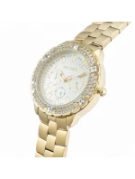 Dámské hodinky Paul Lorens PL8527B3-3D1 Dámské hodinky Paul Lorens PL8527B3-3D1