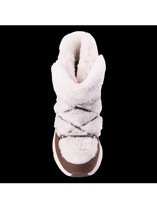 Dámské zimní boty NOIRELL W Dámské zimní boty NOIRELL W