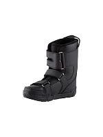 Dětské boty na snowboard ROSSIGNOL CRUMB Dětské boty na snowboard ROSSIGNOL CRUMB