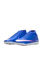 Fotbalové kopačky Nike Mercurial Superfly 10 Club TF FQ8317 446 Fotbalové kopačky Nike Mercurial Superfly 10 Club TF FQ8317 446