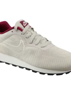 Nike Md Runner 2 Eng Mesh W 916797-100