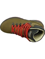 Grisport Marrone M 13701N32G bota