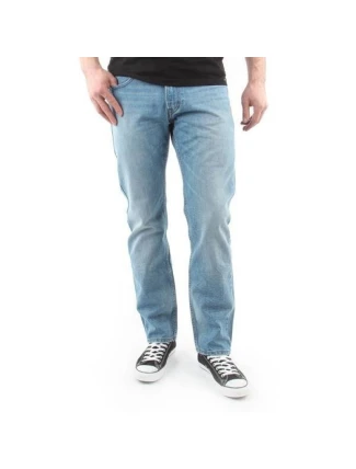 Pánské kalhoty Lee Blake L73042PE