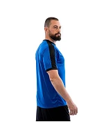 Pánské tričko Givova Revolution Interlock M MAC04 0210