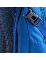 Batoh Hi-tec aruba 30 92800308330