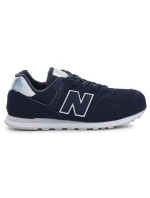 Boty New Balance Jr GC574HO1