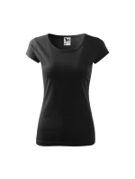 Adler Pure W MLI-12201 Tričko