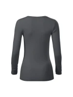 Dámské tričko Brave W MLI-15683 - Malfini Dámské tričko Brave W MLI-15683 - Malfini