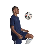 Pánská obuv Tiro 23 Competition M HK8035 - Adidas