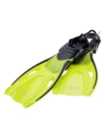 Ploutve Aquawave Fugu Jr 92800081337 Ploutve Aquawave Fugu Jr 92800081337