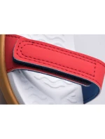 Sandály Native Charley Jr 62109100-6409 Sandály Native Charley Jr 62109100-6409