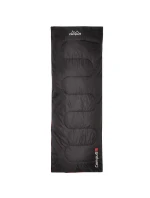 Campus Slogen 300 levý spací pytel CUL701123200