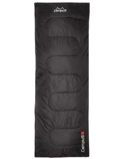 Campus Slogen 300 levý spací pytel CUL701123200