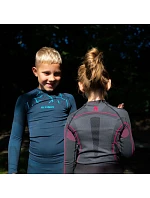 Alpinus Tactical Mora Set Jr termoprádlo SI8937