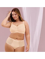 Eloise kalhotky vyšší+ . 1395 rose - RosaFaia Eloise kalhotky vyšší+ . 1395 rose - RosaFaia