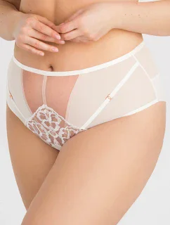 Gorsenia K868 Cotton Candy barva: béžová