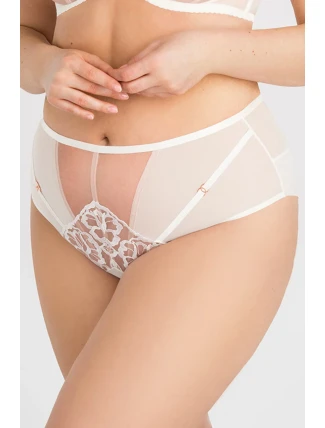 Gorsenia K868 Cotton Candy barva: béžová Gorsenia K868 Cotton Candy barva: béžová