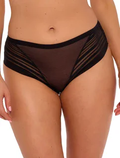 Gaia 1271B Ingrid barva: černá