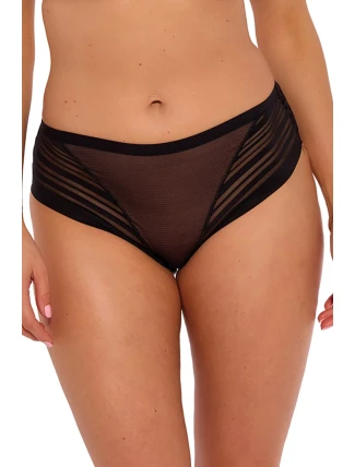 Gaia 1271B Ingrid barva: černá Gaia 1271B Ingrid barva: černá