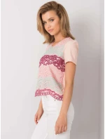 Halenka LK BZ 506276.07P broskev Halenka LK BZ 506276.07P broskev