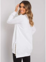 Tunika RV TU 7214.81 bílá