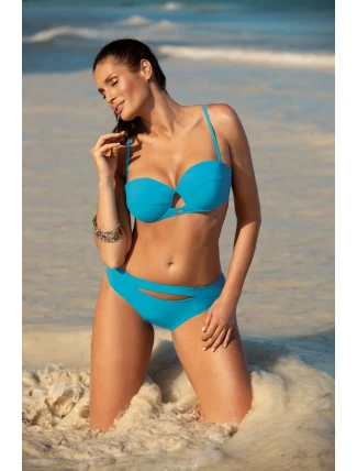 Plavky Amiri M-721 (14) - Marko Plavky Amiri M-721 (14) - Marko