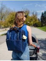 Městský batoh VUCH Electio