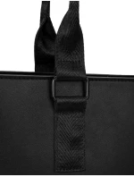 Kabelka VUCH Noemi Black