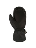 Dámské lyžařské rukavice Eska White X Mitt Dámské lyžařské rukavice Eska White X Mitt