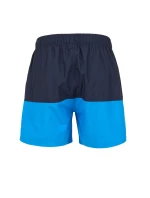 Pánské plavecké šortky SAM73 Eduardo Pánské plavecké šortky SAM73 Eduardo