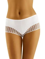 Dámské kalhotky - boxerky Lana - Wolbar Dámské kalhotky - boxerky Lana - Wolbar