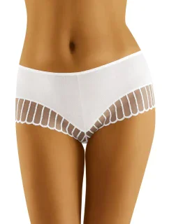 Dámské kalhotky - boxerky Lana - Wolbar