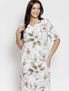 3566 APHRODITE DÁMSKÉ TRIČKO 2XL-4XL