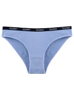 Dámské kalhotky Patricia