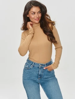 Halenka model 200140 Makadamia