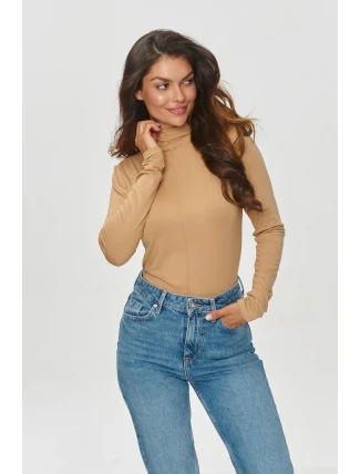 Halenka  model 200140 Makadamia