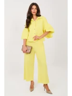 Bunda  model 223632 Rue Paris