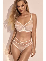 Brazilské kalhotky model 227526 Kinga