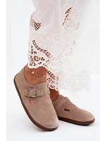 Polobotky model 228753 Step in style Polobotky model 228753 Step in style