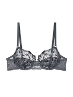 Soft model 229330 Triumph
